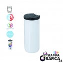 Bicchiere Termico Sublimazione Lyrena