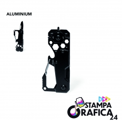 Multiutensile Valixia