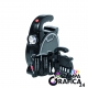 Set Attrezzi Hancuk