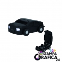 Set Attrezzi Niton