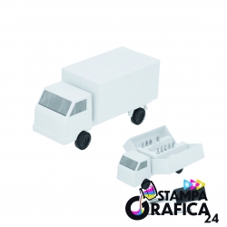 Set Attrezzi Fibrex
