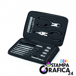 Multiutensile Argix