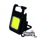 Torcia Apribottiglia Shaula