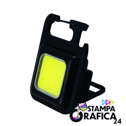 Torcia Apribottiglia Shaula