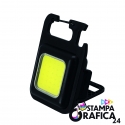 Torcia Apribottiglia Shaula