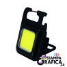 Torcia Apribottiglia Shaula