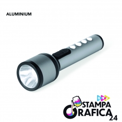 Torcia Eterial