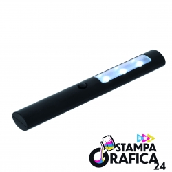 Torcia Afrik
