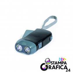 Torcia Sena