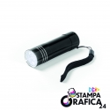 Torcia Conny