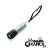 Torcia Lumosh