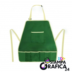 Set Giardinaggio Kuruma