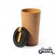 Bicchiere Borio