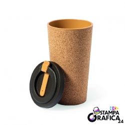 Bicchiere Borio