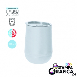 Bicchiere Termico Rechex