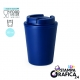 Bicchiere Termico Holwe