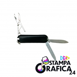 Mini Coltello Multiuso Castilla