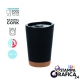 Bicchiere Termico Doyle