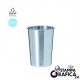 Bicchiere Hidex
