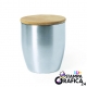 Bicchiere Termico Zasel
