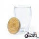 Bicchiere Termico Tobby