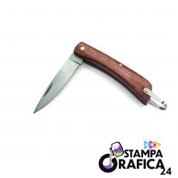 Coltellino Campaña
