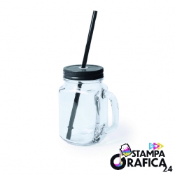 Vaso Heisond