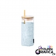 Bicchiere Zilber