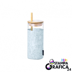 Bicchiere Zilber