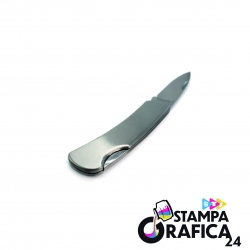 Coltellino Acer