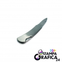 Coltellino Acer