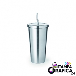 Bicchiere Termico Moder