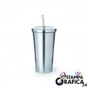 Bicchiere Termico Moder