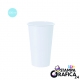 Bicchiere Niklas 500 ml