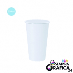 Bicchiere Niklas 500 ml