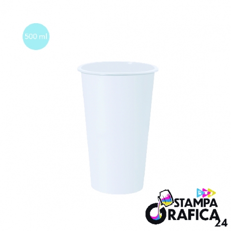 Bicchiere Niklas 500 ml
