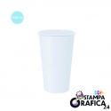 Bicchiere Niklas 500 ml