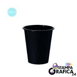 Bicchiere Earling 360 ml
