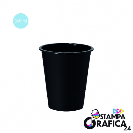 Bicchiere Earling 360 ml