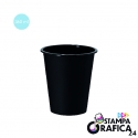 Bicchiere Earling 360 ml