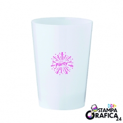 Bicchiere Armos