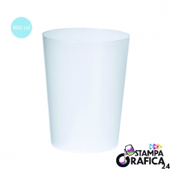Bicchiere Malsuk 900 ml