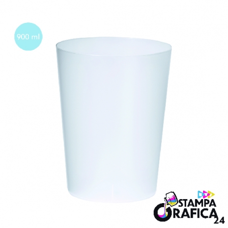 Bicchiere Malsuk 900 ml