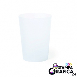 Bicchiere Nirmal 500 ml