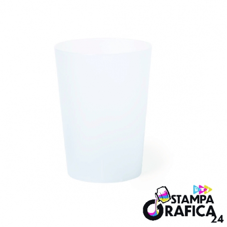 Bicchiere Nirmal 500 ml