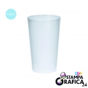 Bicchiere Coxtu 330 ml
