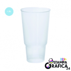 Bicchiere Hesun 1,2 L