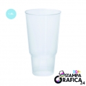 Bicchiere Hesun 1,2 L
