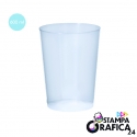 Bicchiere Raxon 600 ml