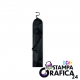 Set Bastoni Brulen
